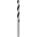 Bosch 2608577192