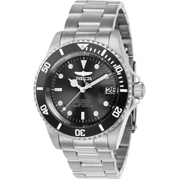 Invicta 24760