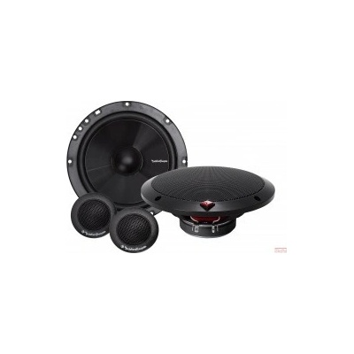 Rockford Fosgate R1675-S