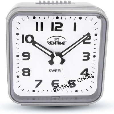 Bentime NB48-BB06701SV