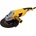Worksite AG430