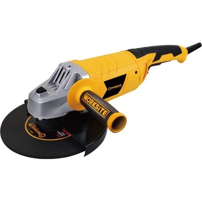 Worksite AG430