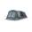 Vango Четириместна палатка Vango Savannah Air 400 Package 4-person tent - Deep Blue - размер One Size (522-0425-0111)