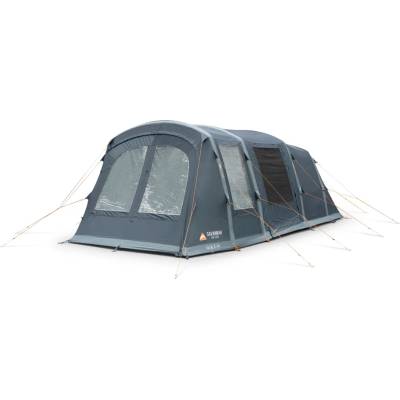 Vango Четириместна палатка Vango Savannah Air 400 Package 4-person tent - Deep Blue - размер One Size (522-0425-0111)