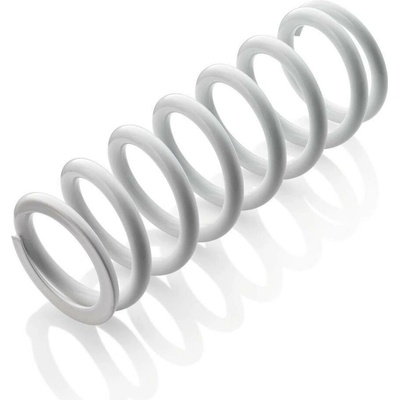 WP SUSPENSION pružina tlumiče zadního (centrálního) WP KTM SX / SXF 23-24 (62/65) 48 N/mm 240