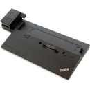 Lenovo ThinkPad Pro Dock 65W EU 40A10065EU