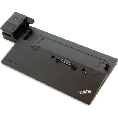 Lenovo ThinkPad Pro Dock 65W EU 40A10065EU