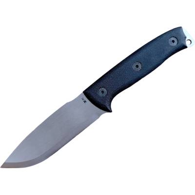 KW knives Kufajstos S Black