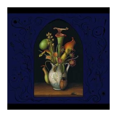 John Zorn - Perchance To Dream CD