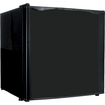 Ravanson LKK50B