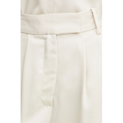 Bruuns Bazaar Панталон Bruuns Bazaar (BBW4271)