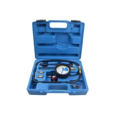 QUATROS QS30503