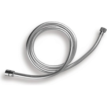 Novaservis SILVER/120,0