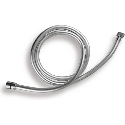 Novaservis SILVER/120,0