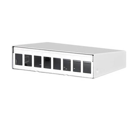 Metz Connect 130861-0802KE