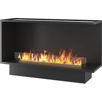 Infire Inside Etronic R1200 corner right