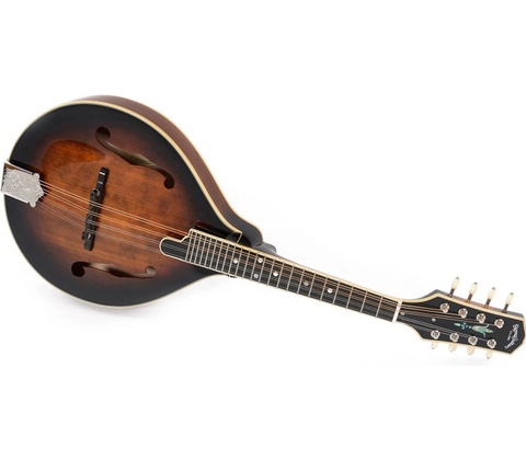 Sigma Guitars SMA-1