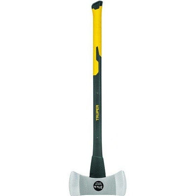 Truper Michigan DHM-3-1/2F 30525
