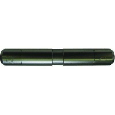 Makita P-53914