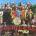 The Beatles - Sgt. Pepper's Lonely Hearts Club Band (Remastered) (LP) (0602567098348)