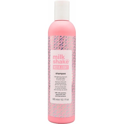 Milk_Shake Instalight Shampoo 300 ml