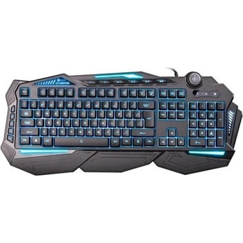 C-Tech Scorpia V2 GKB-119