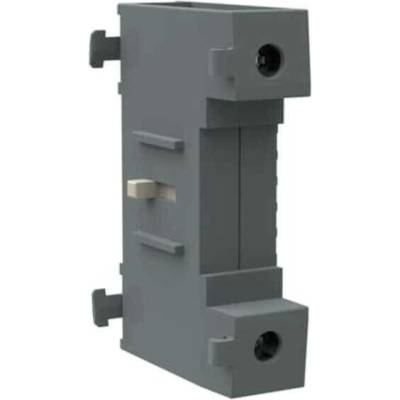 ABB Pól OTPL80FP přídavný 1SCA105452R1001