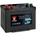 YUASA 80Ah 600A left+ M26-EFB