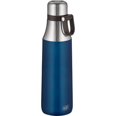 Alfi Termoska princess blue 500 ml
