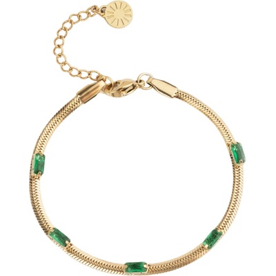 ELIODO elj0011 (elj0011)