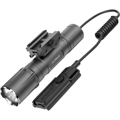 Klarus GL4 – Hledejceny.cz