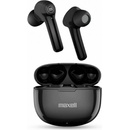 Maxell Dynamic