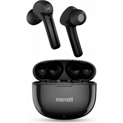 Maxell Dynamic