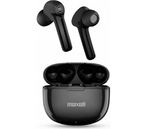 Maxell Dynamic