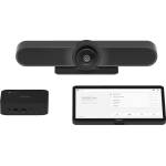 Logitech TAP Bundle MeetUp Small Room Google Meet (TAPGOOGLESMALL/1)