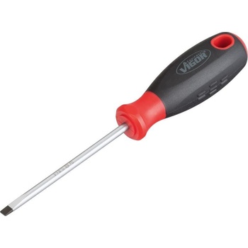 Skrutkovac VIGOR V1699 V1699