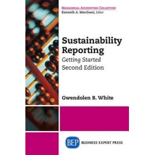 Sustainability Reporting