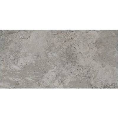 EBS Erding ERD60120GR 60 x 120 cm matná grey 1.44 m²