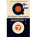 Question 7