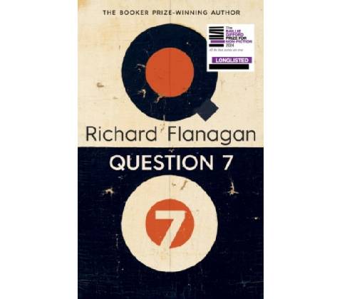 Question 7