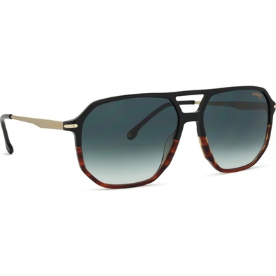 Carrera 324 S WR7 9K