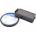 VHBW Комплект филтри за Rowenta RO3923EA / RO3953EA (888100880)