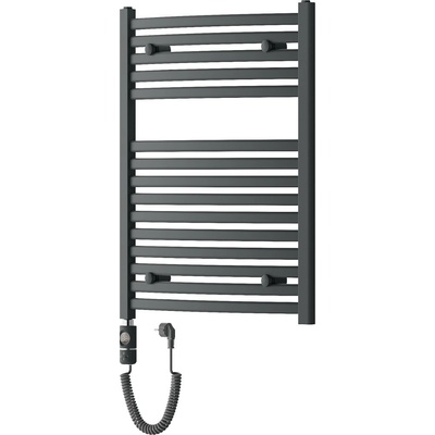 MEXEN Helios 800 x 600 mm W103-0800-600-2600-70