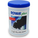 Rowa Phos 1000 g