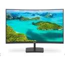 Philips 241E1SC