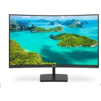 Philips 241E1SC