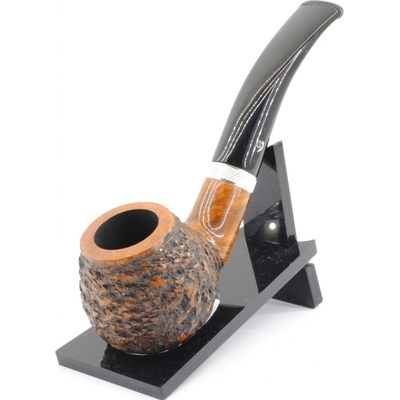 Mr. Brog Fajka z briaru 82 1