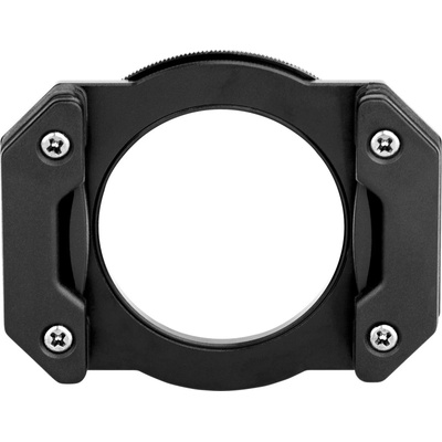 NiSi Holder 49 mm for Compact Cameras
