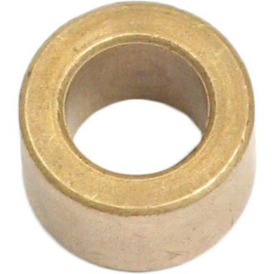Pouzdro, hřídel startéru AS-PL (AUTO STARTER) SBU9078