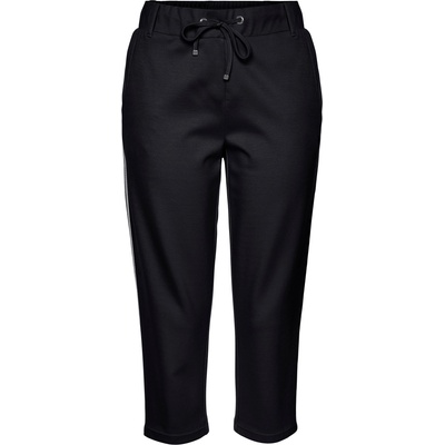 BENCH Панталон черно, размер 36